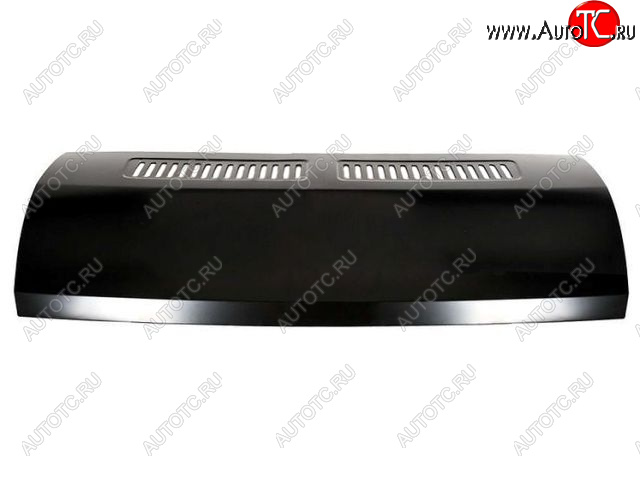 10 549 р. BOXER {CT JUMPER} КАПОТ (Тайвань) СТАЛЬН TYG pgbox06-330t  с доставкой в г. Пермь