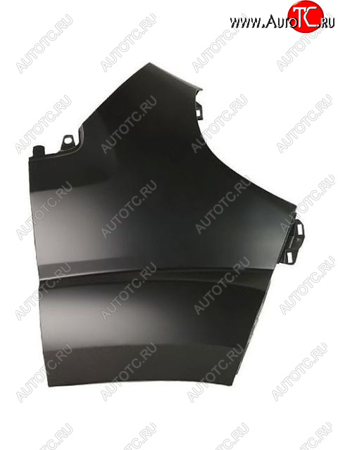 4 899 р. BOXER {CT JUMPER} КРЫЛО ПЕРЕДН ПРАВ БЕЗ ОТВ ПРАСШИРИТ (Тайвань) TYG pgbox06-270-r  с доставкой в г. Пермь