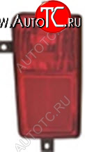 1 299 р. BOXER {CT JUMPERFIAT DUCATO} ФОНАРЬ ЗАДН В БАМПЕР ЛЕВ (DEPO) DEPO pgbox06-731-l  с доставкой в г. Пермь