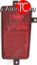 1 299 р. BOXER {CT JUMPERFIAT DUCATO} ФОНАРЬ ЗАДН В БАМПЕР ПРАВ (DEPO) DEPO pgbox06-731-r  с доставкой в г. Пермь