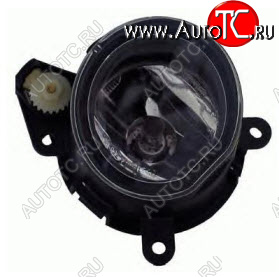 2 879 р. Противотуманная фара левая DEPO  Mini Cooper  2 (2001-2006)  с доставкой в г. Пермь