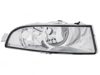 Правая противотуманная фара BODYPARTS Skoda Octavia  A5 (2008-2013) лифтбэк рестайлинг
