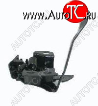 2 499 р. CR-V ЗАМОК КАПОТА (Тайвань) API hdcrv02-320  с доставкой в г. Пермь