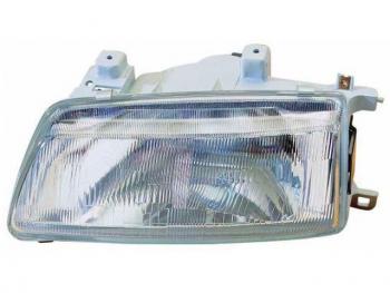 Левая фара Bodyparts Honda Civic  EF (1987-1991) седан