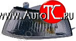 779 р. LANCER УКАЗ.ПОВОРОТА УГЛОВОЙ ЛЕВ (DEPO) DEPO mblan98-030-l  с доставкой в г. Пермь