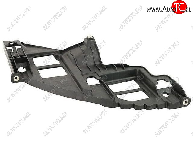 519 р. GOLF 09- КРЕПЛЕНИЕ ФАРЫ ПРАВ (Китай) BODYPARTS vwglf09-400-r  с доставкой в г. Пермь
