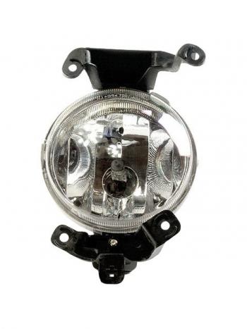 Правая противотуманная фара BODYPARTS Chevrolet Spark  M200,250 (2005-2010)