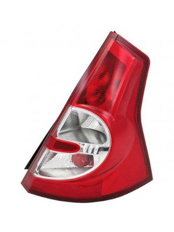 Правый фонарь BODYPARTS Renault Sandero  (BS) (2009-2014)
