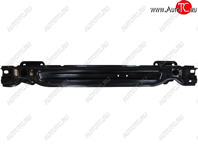 5 749 р. X1 УСИЛИТЕЛЬ БАМПЕРА ЗАДН (Китай) BODYPARTS bm0x109-700  с доставкой в г. Пермь