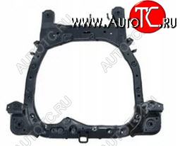 12 999 р. SORENTO ПОДРАМНИК ПДВИГАТЕЛЬ (Китай) BODYPARTS kasr009-9e0  с доставкой в г. Пермь