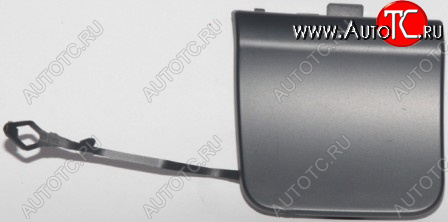 569 р. W204 ЗАГЛУШКА БУКСИРОВ КРЮКА БАМПЕРА ЗАДН (Тайвань) API md20412-4g1  с доставкой в г. Пермь