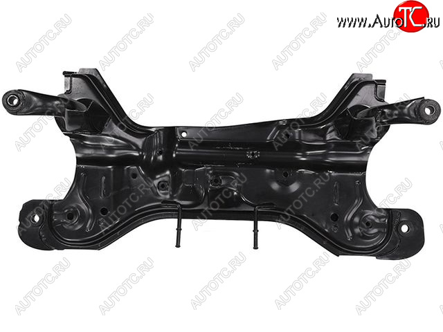 14 299 р. IX35 ПОДРАМНИК ПДВИГАТЕЛЬ (Китай) BODYPARTS hnx3510-9e0  с доставкой в г. Пермь