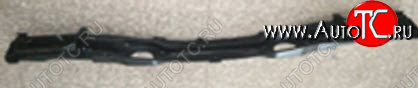 1 999 р. IX35 УСИЛИТЕЛЬ БАМПЕРА ЗАДН (Китай) BODYPARTS hnx3510-700  с доставкой в г. Пермь