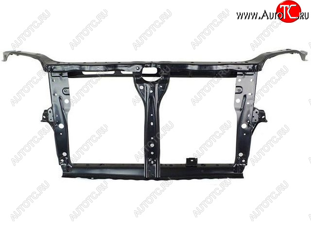 28 999 р. FORESTER СУППОРТ РАДИАТОРА (ориг.) BODYPARTS sbfor09-381  с доставкой в г. Пермь