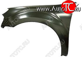 10 849 р. FORESTER КРЫЛО ПЕРЕДН ЛЕВ (ориг.) BODYPARTS sbfor09-271-l  с доставкой в г. Пермь