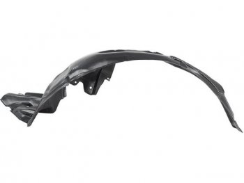 Левый подкрылок передний BODYPARTS Subaru Forester  SH (2008-2013)