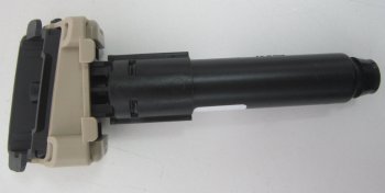 Правая форсунка омывателя фары (пр-во Китай) BODYPARTS Mazda CX-5  KE (2011-2014) дорестайлинг