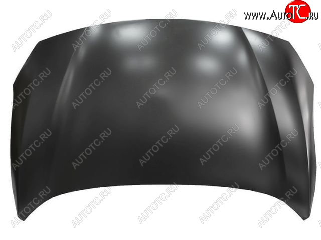 16 999 р. FLUENCE КАПОТ (Китай) BODYPARTS rnflu10-331  с доставкой в г. Пермь