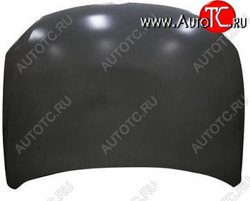 12 299 р. JETTA КАПОТ (Тайвань) TYG vwjet11-330  с доставкой в г. Пермь