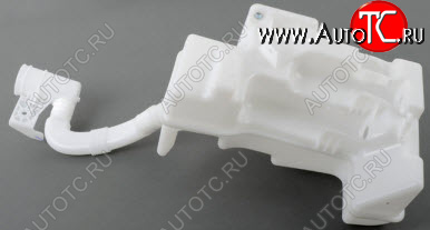 1 599 р. JETTA БАЧОК ОМЫВАТЕЛЯ (Китай) BODYPARTS vwjet11-880  с доставкой в г. Пермь