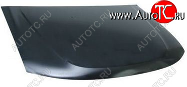18 349 р. DUSTER КАПОТ (Тайвань) TYG rndus10-330  с доставкой в г. Пермь
