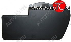 369 р. DUSTER БРЫЗГОВИК ЗАДН КРЫЛА ПРАВ ПЕРЕД (Китай) BODYPARTS rndus10-581-r  с доставкой в г. Пермь