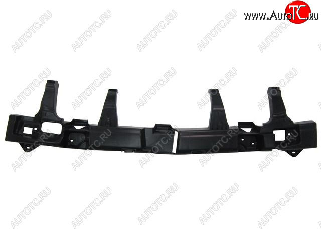 2 499 р. DUSTER УСИЛИТЕЛЬ БАМПЕРА ЗАДН ПЛАСТИК (Китай) BODYPARTS rndus10-701  с доставкой в г. Пермь