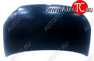 22 649 р. TOURAN {+ CADDY} КАПОТ (Тайвань) TYG vwtur11-330  с доставкой в г. Пермь