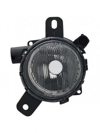 Противотуманная фара левая DEPO Opel Meriva  B (2010-2013)