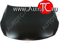 15 899 р. OPTIMA КАПОТ (Тайвань) TYG kaopt11-330  с доставкой в г. Пермь
