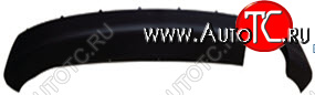 2 499 р. OPTIMA (K5 для КИТАЯ) СПОЙЛЕР БАМПЕРА ЗАДН С 1 ОТВ ПГЛУШИТЕЛЬ (Китай) BODYPARTS kaopt14-680  с доставкой в г. Пермь