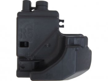 Корпус воздушного фильтра двигателя (пр-во Китай) BODYPARTS Honda CR-V  RM1,RM3,RM4 (2012-2015) дорестайлинг