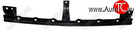4 999 р. ASX 10- БАЛКА СУППОРТА РАДИАТ ВЕРХН (Китай) BODYPARTS mbasx10-390  с доставкой в г. Пермь