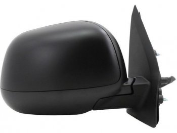 ASX ЗЕРКАЛО ПРАВ ЭЛЕКТР (Китай) BODYPARTS mbasx10-450-r