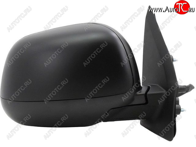 9 999 р. ASX ЗЕРКАЛО ПРАВ ЭЛЕКТР (Китай) BODYPARTS mbasx10-450-r  с доставкой в г. Пермь