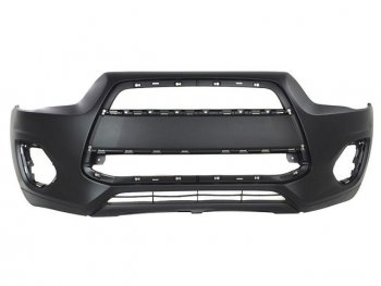 ASX БАМПЕР ПЕРЕДН (Китай) BODYPARTS mbasx13-160