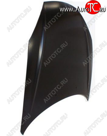 9 299 р. COUPE {+ TIBURON} КАПОТ (Тайвань) TYG hncpe06-330  с доставкой в г. Пермь