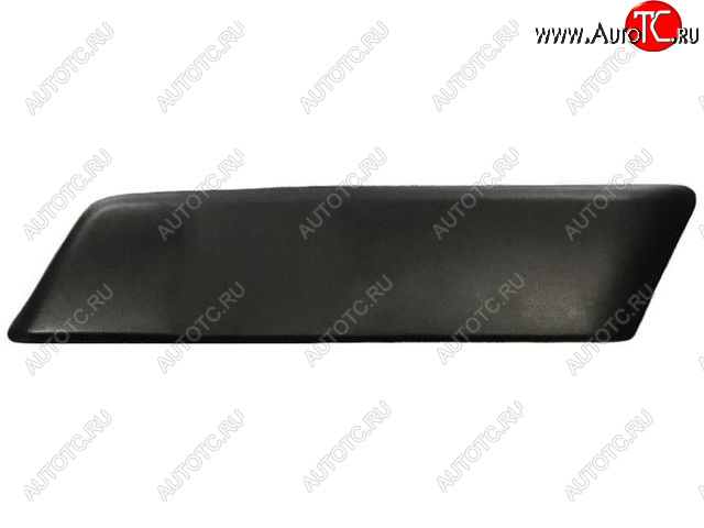 1 449 р. MEGANE МОЛДИНГ БАМПЕРА ПЕРЕДН ЛЕВ (ХЭТЧБЭК) (Тайвань) TYG rnmeg08-170-l  с доставкой в г. Пермь