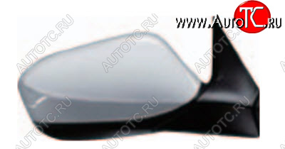 1 739 р. SOLARIS (3 конт.) ЗЕРКАЛО ПРАВ ЭЛЕКТР БЕЗ ПОДОГРЕВ (Китай) BODYPARTS hnsol11-454-r  с доставкой в г. Пермь