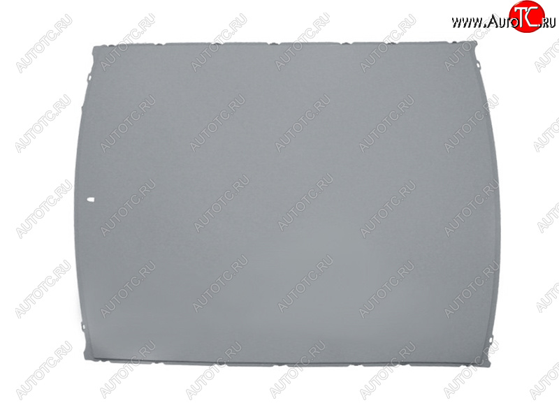 15 649 р. SOLARIS ПАНЕЛЬ КРЫШИ (Китай) BODYPARTS hnsol11-430  с доставкой в г. Пермь