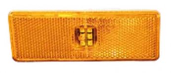 799 р. AXOR ПОВТОРИТЕЛЬ ПОВОРОТА Л=П ДИОД (DEPO) DEPO mdaxr04-261-z  с доставкой в г. Пермь. Увеличить фотографию 1