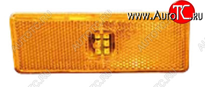 799 р. AXOR ПОВТОРИТЕЛЬ ПОВОРОТА Л=П ДИОД (DEPO) DEPO mdaxr04-261-z  с доставкой в г. Пермь