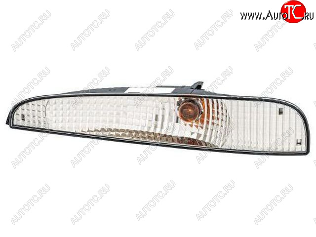 999 р. AXOR УКАЗ.ПОВОРОТА НИЖН ЛЕВ (DEPO) DEPO mdaxr04-040-l  с доставкой в г. Пермь