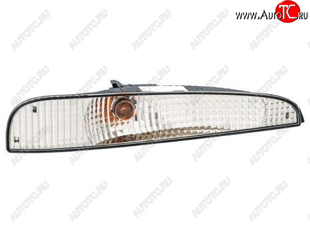 999 р. AXOR УКАЗ.ПОВОРОТА НИЖН ПРАВ (DEPO) DEPO mdaxr04-040-r  с доставкой в г. Пермь