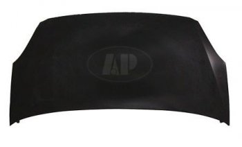 19 999 р. DAILY КАПОТ (Тайвань) API ivdai06-330  с доставкой в г. Пермь. Увеличить фотографию 1