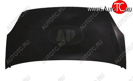 19 999 р. DAILY КАПОТ (Тайвань) API ivdai06-330  с доставкой в г. Пермь