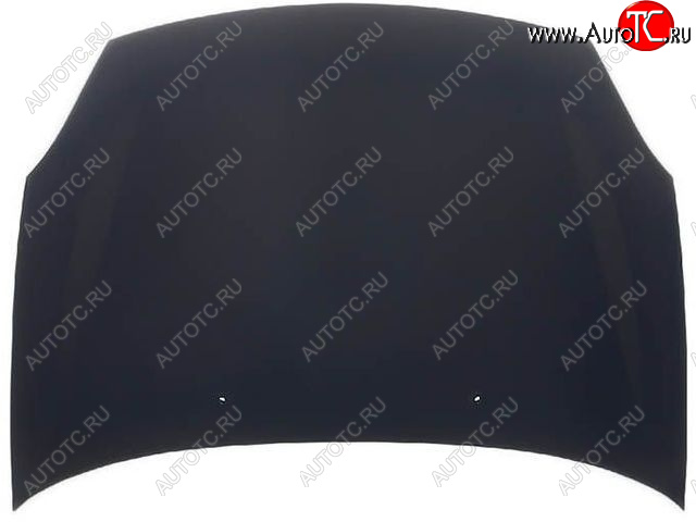 14 549 р. SYMBOL КАПОТ (Тайвань) TYG rnsym08-330  с доставкой в г. Пермь