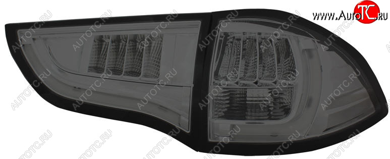23 399 р. PAJERO SPORT ФОНАРЬ ЗАДН ВНЕШН+ВНУТР Л+П (КОМПЛЕКТ) ТЮНИНГ С ДИОД ТОНИР (EAGLE EYES) ВНУТРИ ХРОМ EAGLE EYES mbpas09-762h-n  с доставкой в г. Пермь