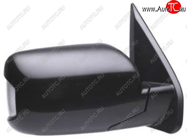 7 999 р. PILOT ЗЕРКАЛО ПРАВ ЭЛЕКТР С ПОДОГРЕВ ПАМЯТЬЮ УК.ПОВОР (Тайвань) POLYWAY hdplt08-450-r  с доставкой в г. Пермь