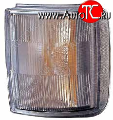 889 р. EUROTECH УКАЗ.ПОВОРОТА УГЛОВОЙ ЛЕВ (DEPO) DEPO iveur96-030-l  с доставкой в г. Пермь